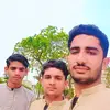 Kashif Khan - @kashafkhansohrani - TikTok