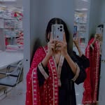 kོhོaོnོ ོsོaོhོaོbོ - @kashaf_____khan__ji - Instagram
