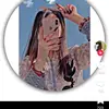 Riya shahheen - @kashaf___khan - TikTok