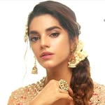 Sanam❤️ The great heroin💖 - @kashafkhan159 - Instagram