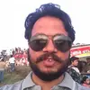 Hasan_Niyazi - @kashawn_scott73 - TikTok