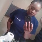 kashawn - @kashawnscottstocco - Instagram