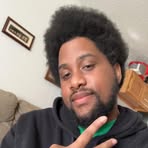 Kashawn Scott - Facebook