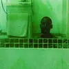 Kashawn Scott - @kboss876 - TikTok