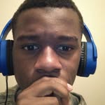 kashawn scott - @scottkashawn - Instagram