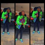 Kashawn scott - @funnyshawn_ - Instagram