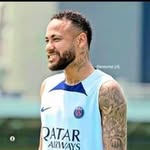 Kashawn Scott - @kashawn_641 - Instagram
