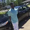 Kashawn Scott - @kashawnscott5 - TikTok