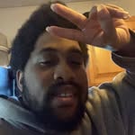 Kashawn Scott - @kashawnscott - Instagram
