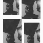 kashawn Scott 876 - @kashawnscott87 - Instagram