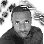 Kashawn WhatdahHell Scott - @kashawn_bluestar66 - Instagram
