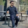 کاشی بھٹی - @kashifbhatti648 - TikTok