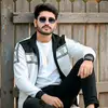 👑 Kashif 💕 bhatti - @.kashif.bhatti4 - TikTok
