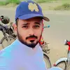 Bhatti 💞 - @kashifbhatti909 - TikTok
