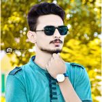 caL mE K@&hû🥵 - @kashif_bhatti_6537 - Instagram