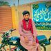 Kashif Ali Bhatti - Facebook