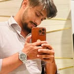 Kashif Ali Bhatti - @kashif_bhatti_48 - Instagram