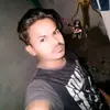 kashif bhatti515 - @kashifbhatti515 - TikTok