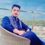 Kashif Bhatti - @kashifbhatti52 - Instagram