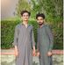Kashif Bhatti - Facebook
