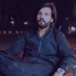Kashif Bhatti - @kashifbhatti751 - Instagram