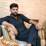 Kashif Bhatti - @itskashif_b - Instagram