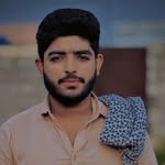 Kashif Bhatti - @kashifbhatti2346 - Instagram