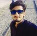 Kashif Bhatti - Facebook