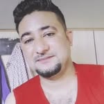 Kashif Bhatti - @kashif.bhatti.399488 - Instagram