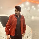 Kashif Bhatti - @kashifbhatti_06 - Instagram