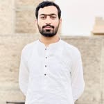 Kashif Bhatti - @kashifbhatti225 - Instagram
