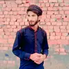 kashif bhatti - @kashif.bhatti.1758 - TikTok