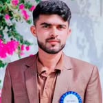 Kashif Bhatti - @kashif.bhatti.35110 - Instagram