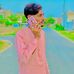 Kashif Bhatti - Facebook
