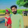 Kashif bhatti - @mb.editz09 - TikTok