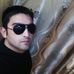 Kashif Bhatti - Facebook