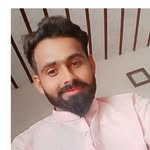 Kashif Bhatti - @kashifbhatti8815 - Instagram
