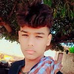 Kashif Bhatti - @kb694617 - Instagram
