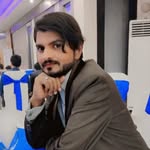 Kashif Bhatti - @kashif_bhatti78 - Instagram