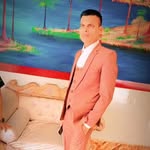 Kashif Bhatti - @kashifbhatti14 - Instagram