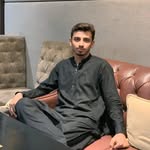 Kashif Bhatti - @kashif__0420 - Instagram