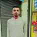 Kashif Bhatti - Facebook
