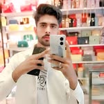 Kashif Bhatti - @kashifbhattik399 - Instagram
