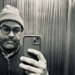 Kashif Bhatti - @kashifbhatti - Instagram
