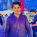 Kashif Bhatti - Facebook