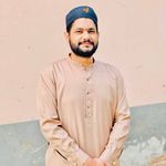 Kashif Bhatti - @kashifbhatti303 - Instagram