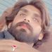 kashif bhatti - Facebook