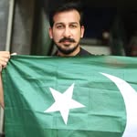 Kashif Bhatti - @kashifbhatti007 - Instagram