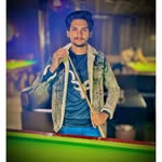 Kashif Bhatti - @kashifbhatti.302 - Instagram