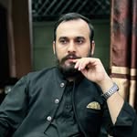 Kashif Bhatti - @imkashifbhatti - Instagram